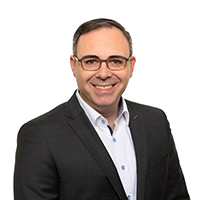 Picture of MARC STAUZEBACH (DIPL.-ING.)