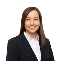 Picture of MARILENA HEIL (M. ENG.)