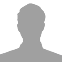 Picture of NOAH SCHMIDT (M. ENG.)