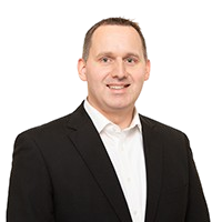 Picture of OLIVER MEYER (DIPL.-ING.)