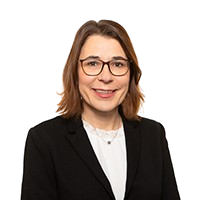 Picture of SILKE REIMERS
