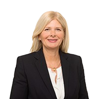 Picture of SIMONE PFEIFFER