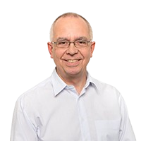 Picture of STEFFEN SEIDEL (DIPL.-ING.)