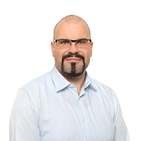 Picture of SVEN STELLER