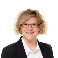 Picture of FRANZISKA FREUNDL (M. ENG.)