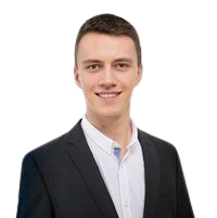 Picture of JONATHAN SEIPP