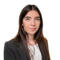 Picture of ZAIDE SENGIL (M. ENG.)