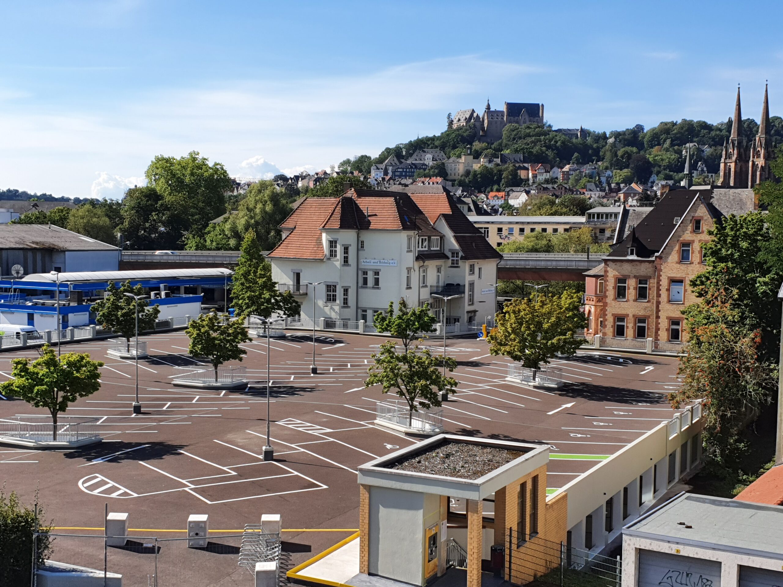 1_Startbild_Übersicht