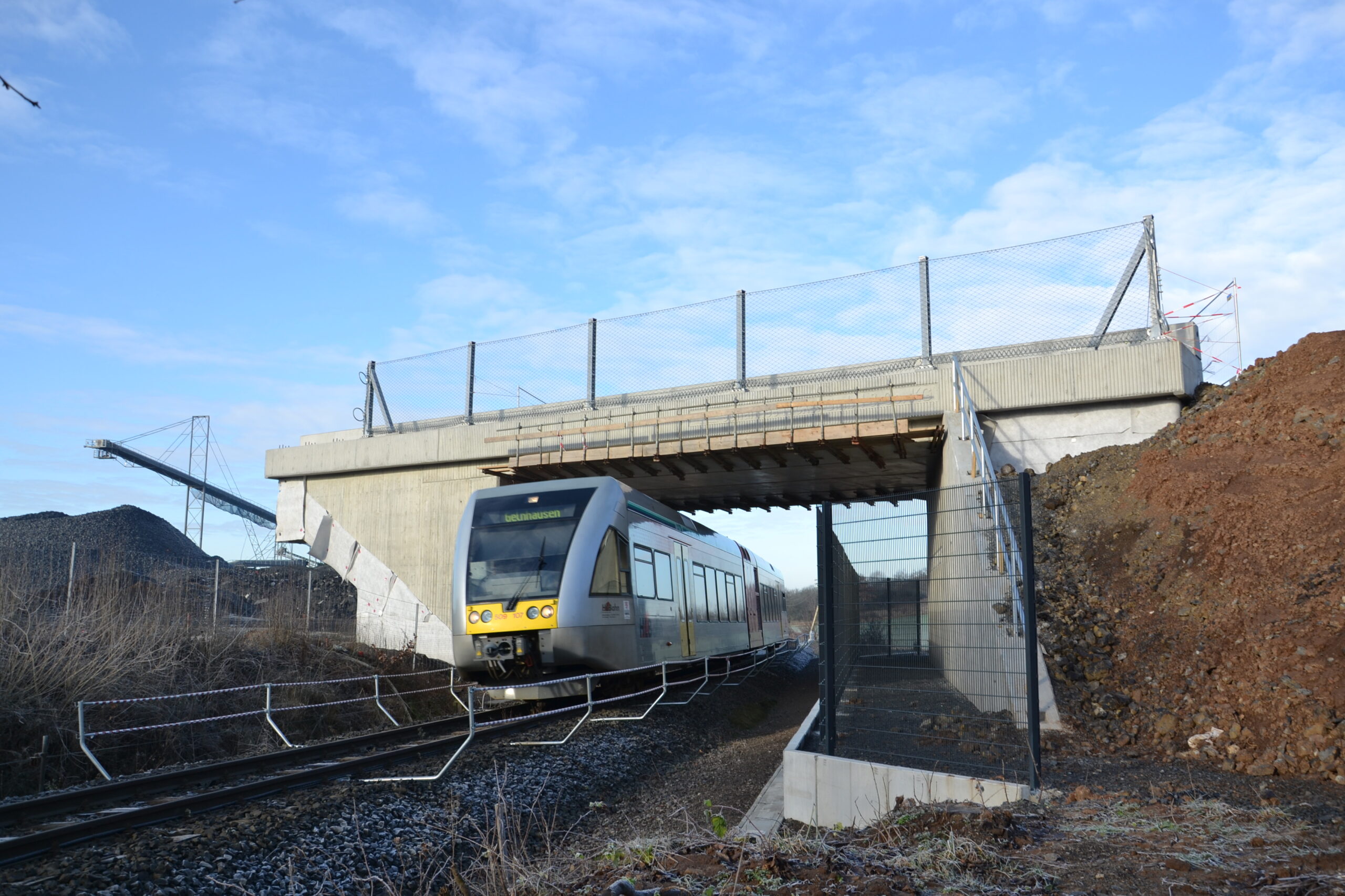 1_Startbild_Übersicht