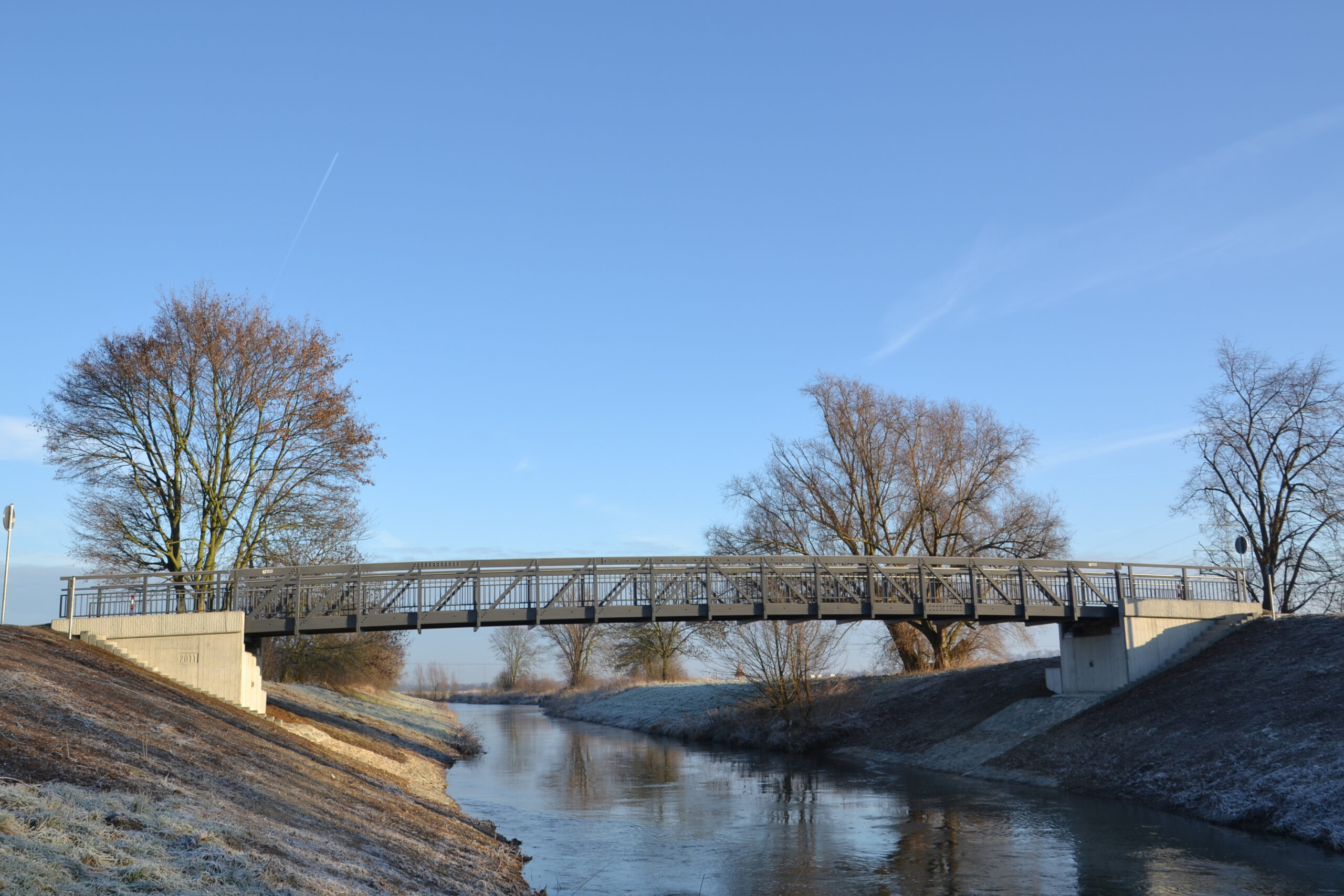 1_Startbild_Übersicht