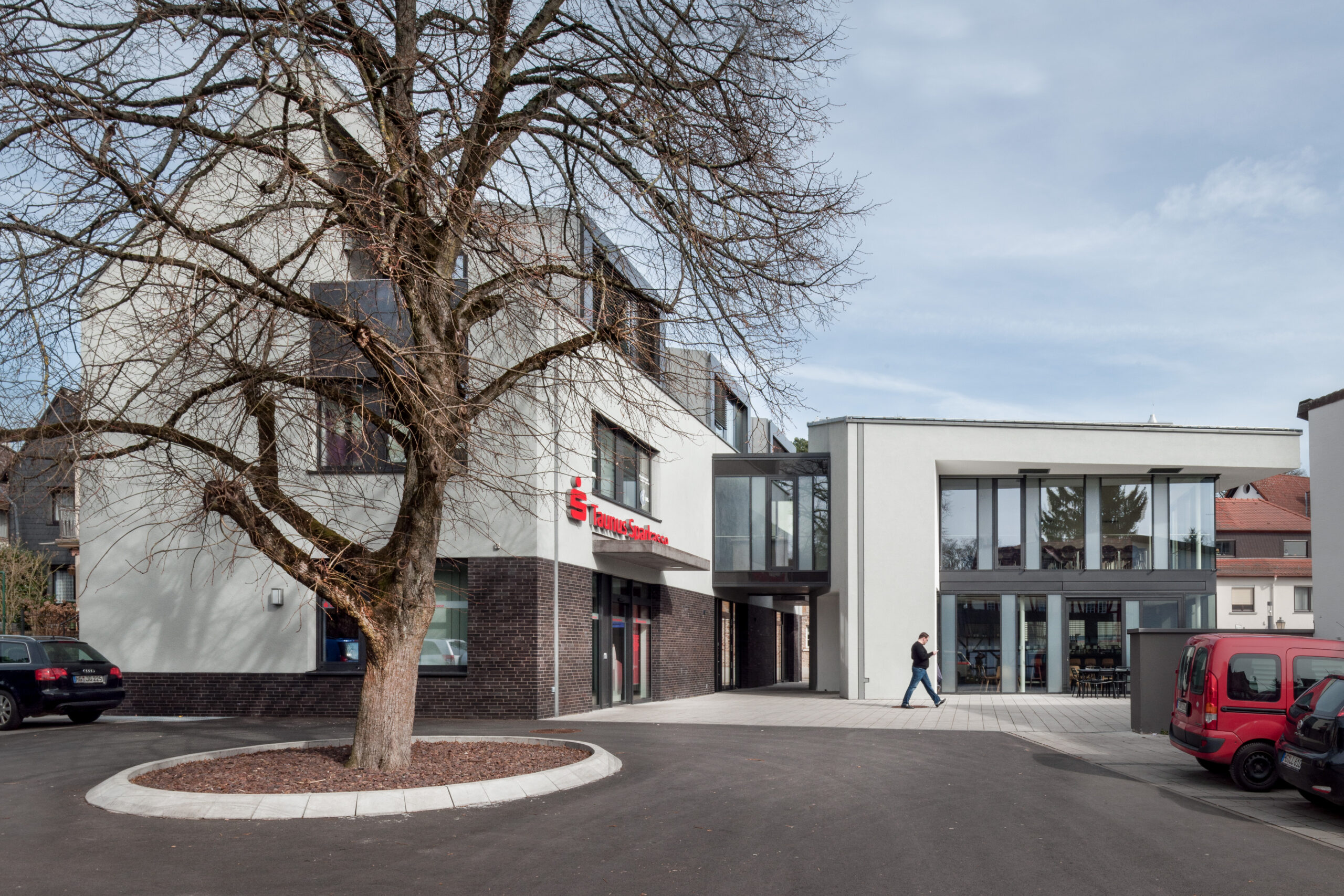 1_Startbild_Übersicht