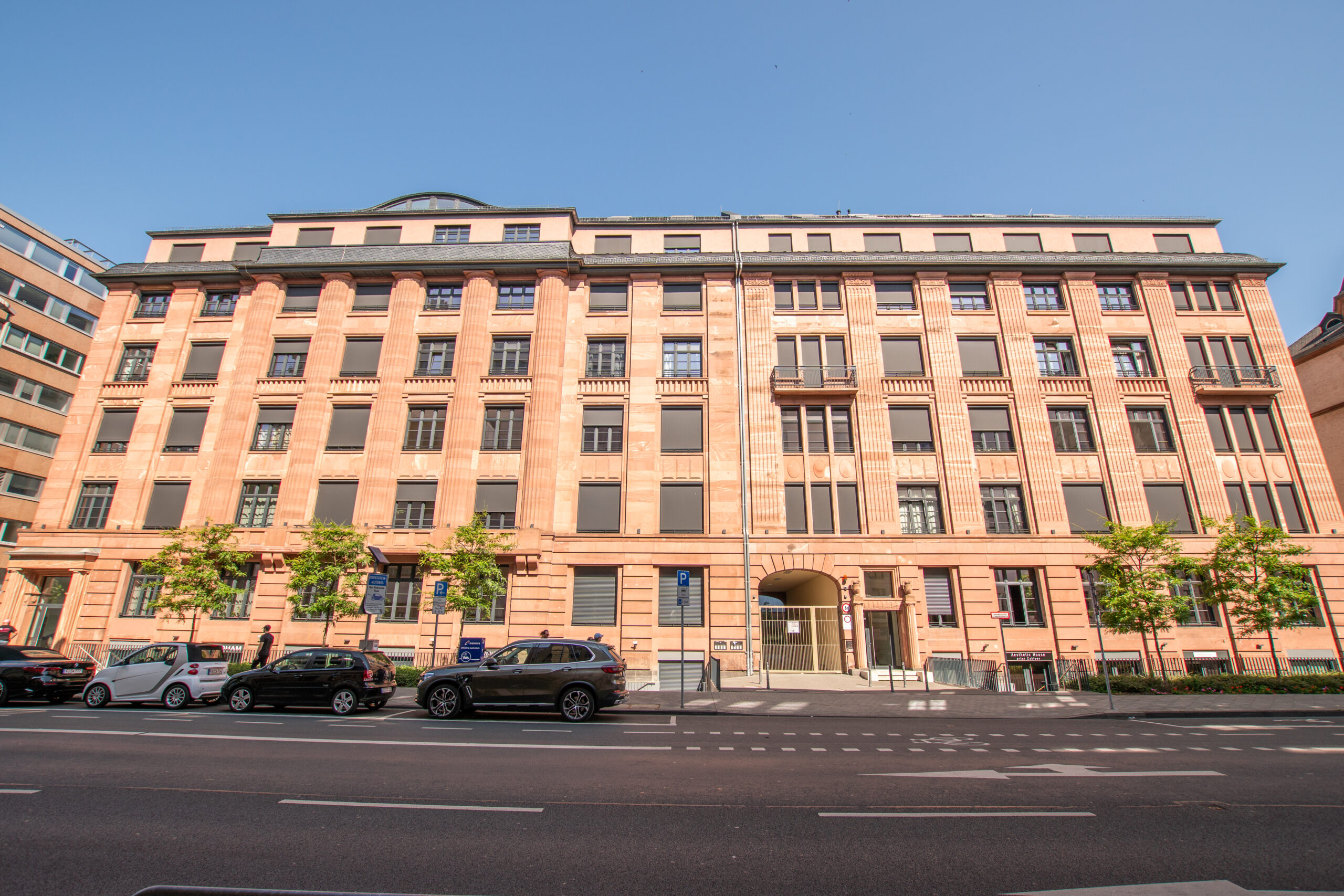 1_Startbild_Übersicht