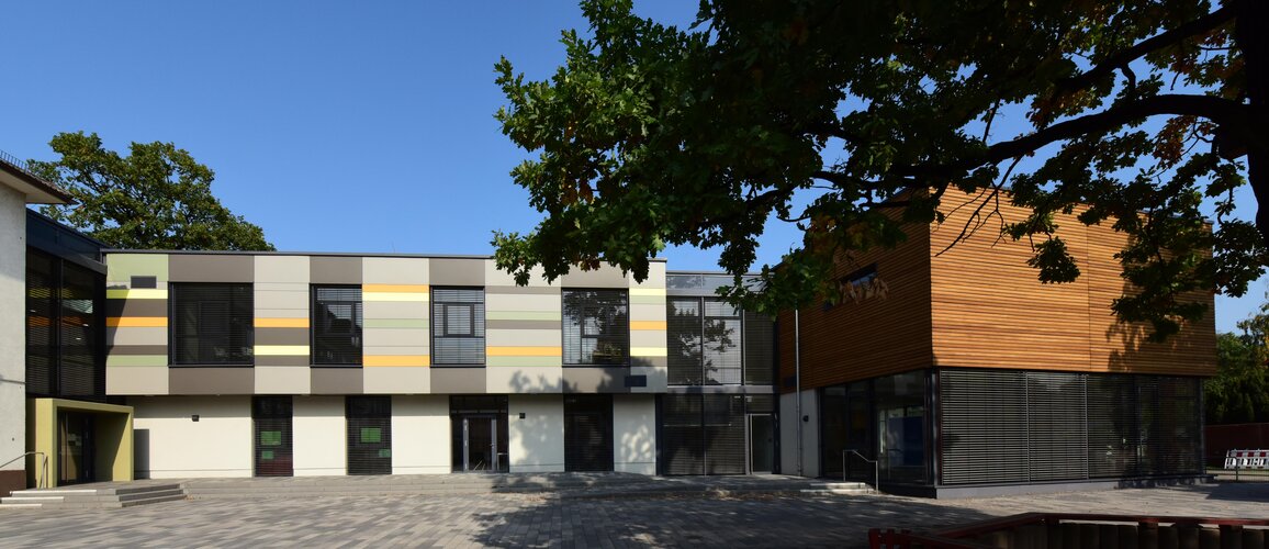 1_Startbild_Übersicht