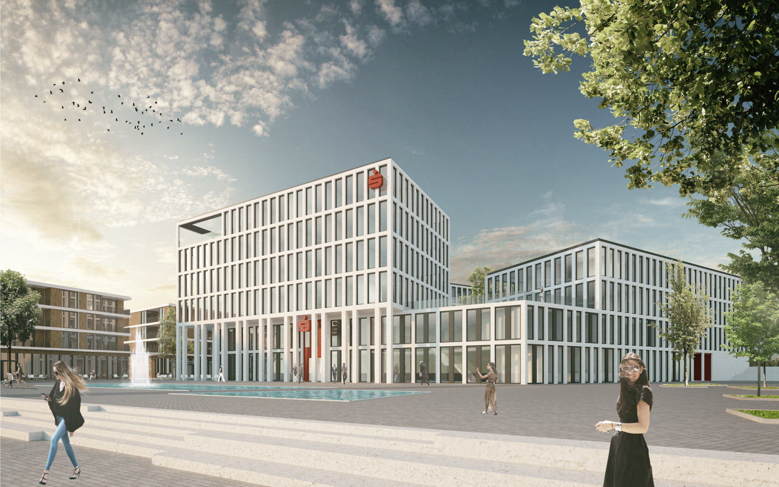 1_Startbild_Übersicht